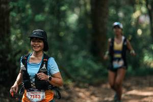 BIB: 
                            <button type="button" onclick="openModal(25336324)" class="btn btn-primary btn-sm float-right btn-popup" data-toggle="modal" data-target=".modal-high-quality">
                        <i class="fas fa-shopping-cart"></i> Add to Cart
                    </button>
                                            <button type="button" onclick="isThisMe(25336324, true)" class="btn btn-success btn-sm float-right btn-popup btn-isme hidden" data-toggle="tooltip" data-placement="bottom" title="นี่คือรูปของคุณใช่ไหม คลิกที่นี่เพื่อเอาเข้าอัลบั้ม">
                        <i class="fas fa-plus"></i> Add to album
                    </button>
                    <button type="button" onclick="isThisMe(25336324, false)" class="btn btn-warning btn-sm float-right btn-popup btn-isnotme hidden">
                        <i class="fas fa-ban"></i> Remove from album
                    </button>